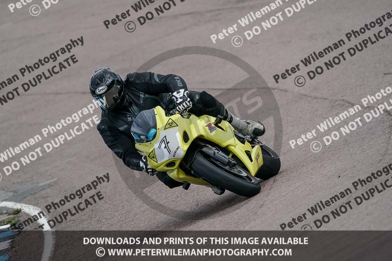 enduro digital images;event digital images;eventdigitalimages;lydden hill;lydden no limits trackday;lydden photographs;lydden trackday photographs;no limits trackdays;peter wileman photography;racing digital images;trackday digital images;trackday photos